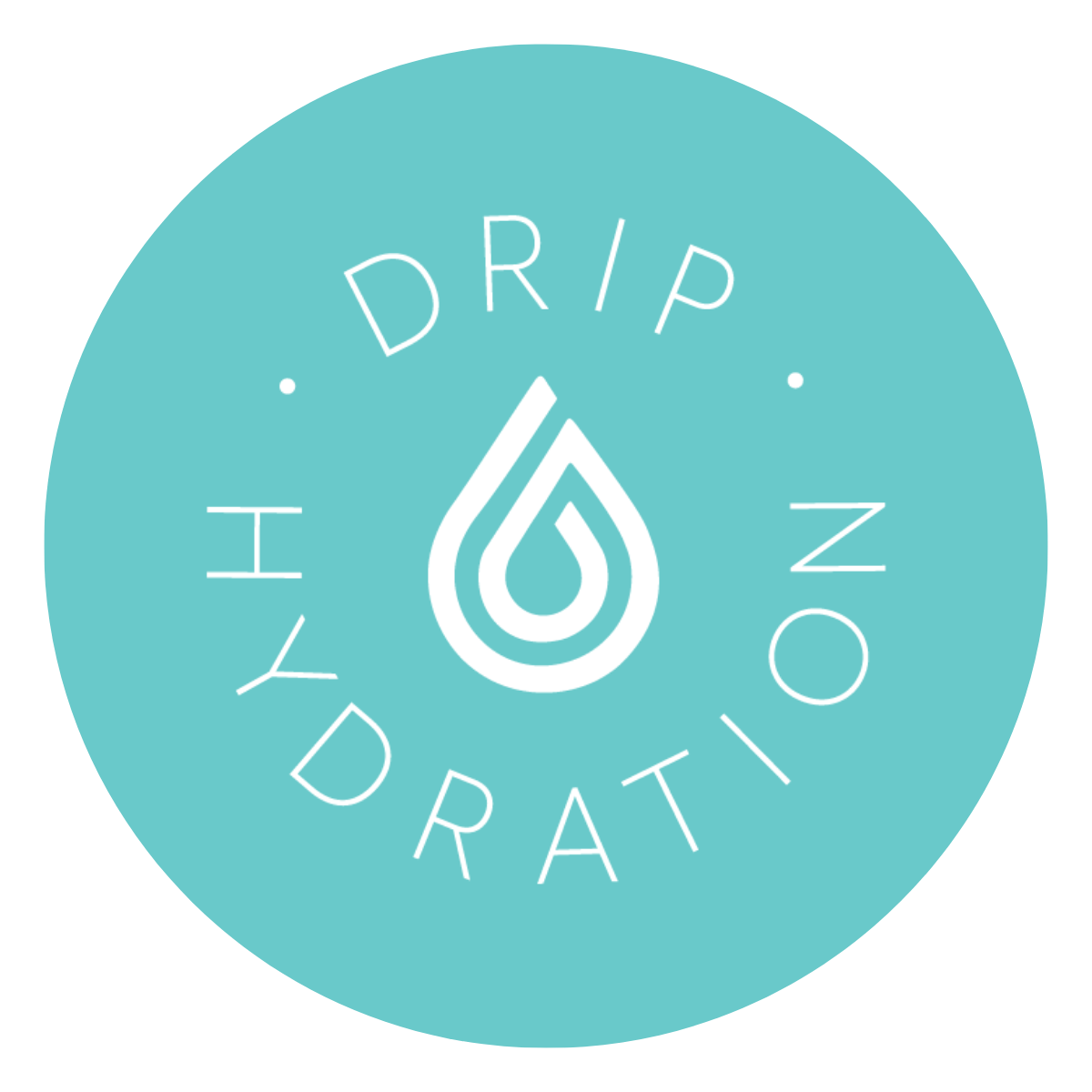 driphydration